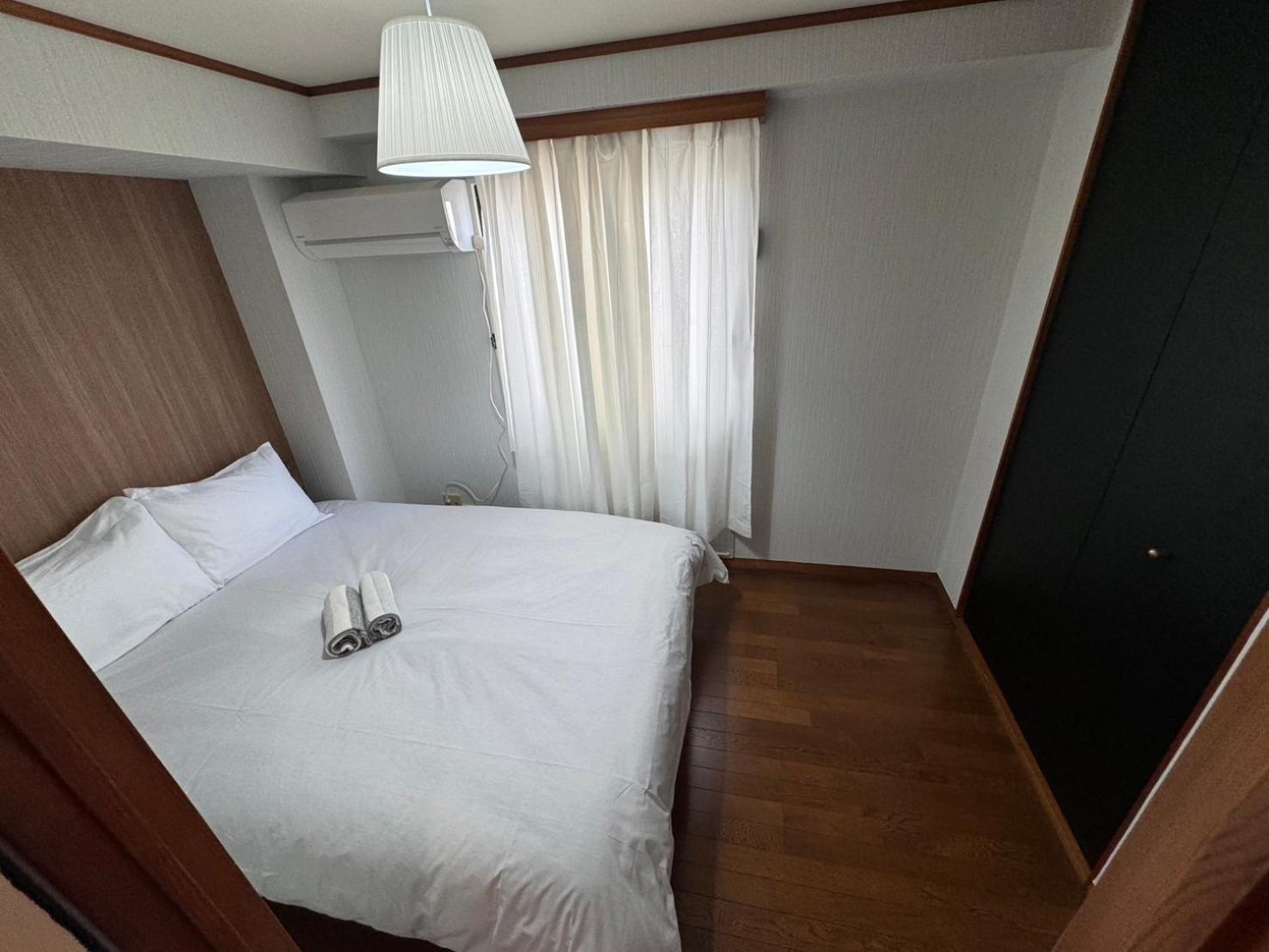 Ema Eve House Διαμέρισμα Τόκιο Εξωτερικό φωτογραφία